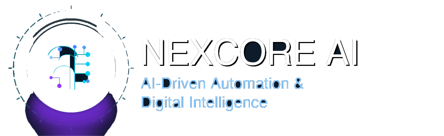 Nexcore AI